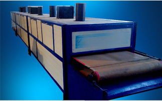 山東榮森供應zyd型優質辣椒蔬菜烘干機