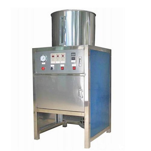 泡菜成套設(shè)備 福建泡菜 青島高恩機械 查看