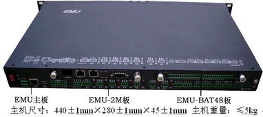 北京華盛光科技HG33鎧裝式溫度傳感器的應(yīng)用與優(yōu)勢(shì)
